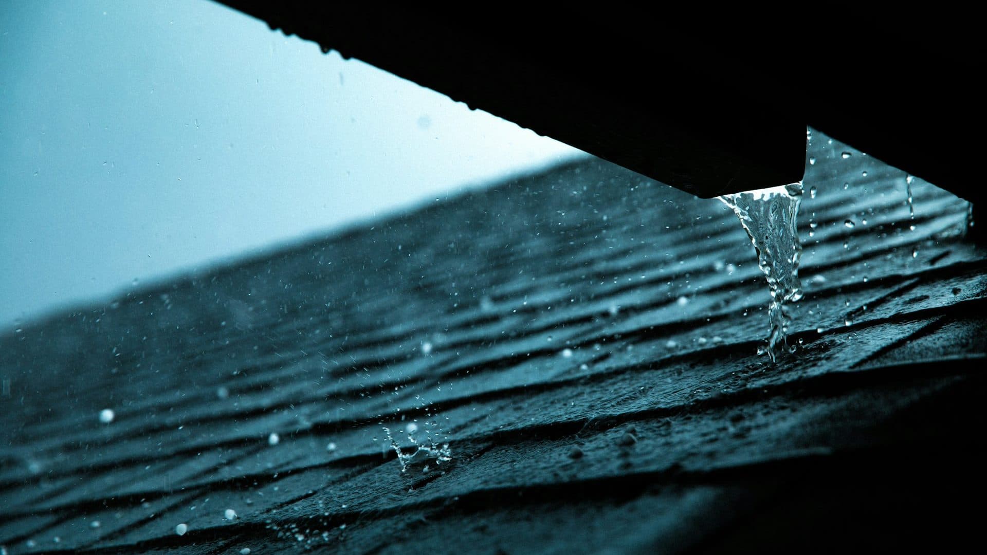 Roof Repair in Stamford, CT