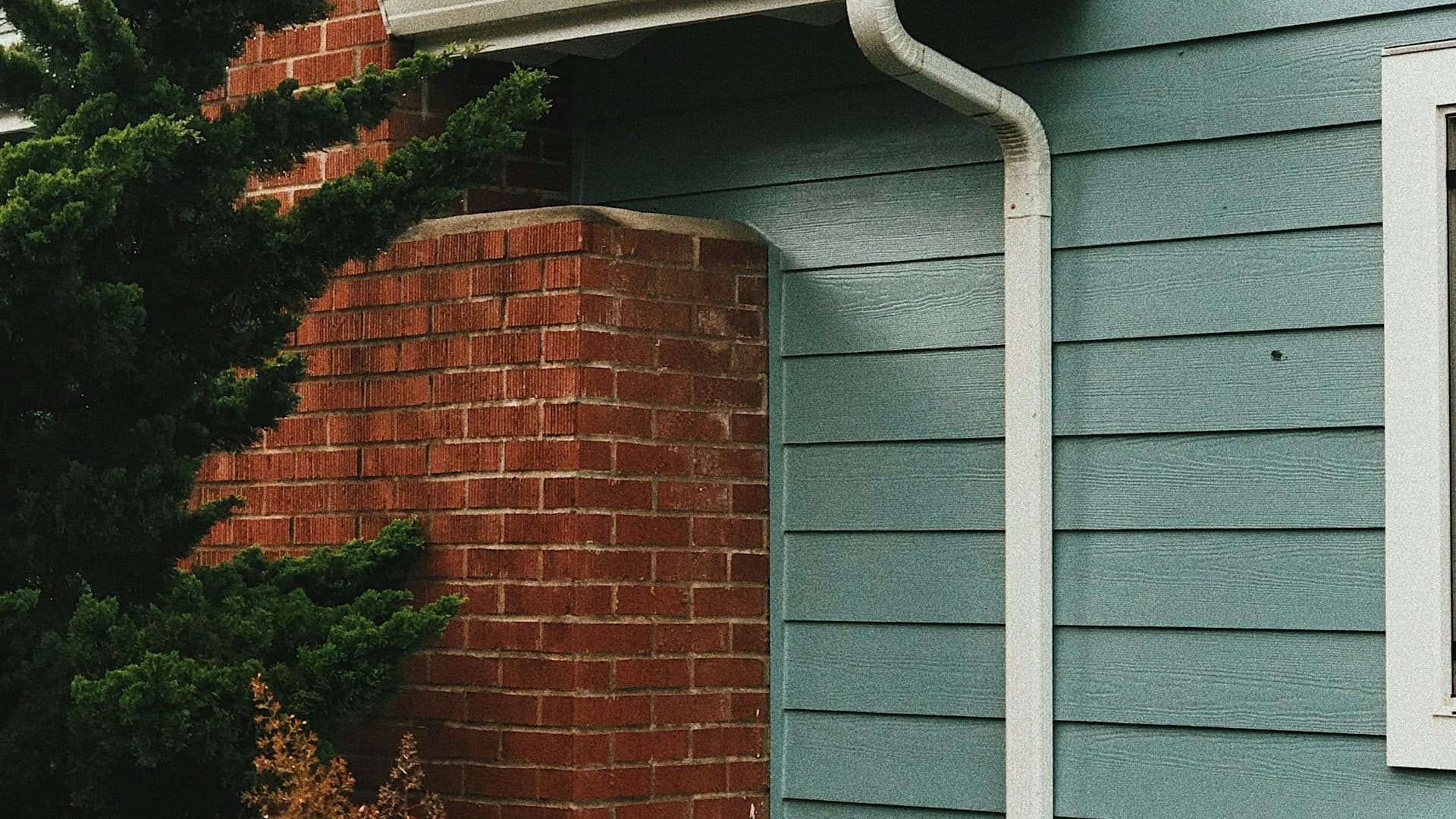 Siding Repair in Stamford, CT